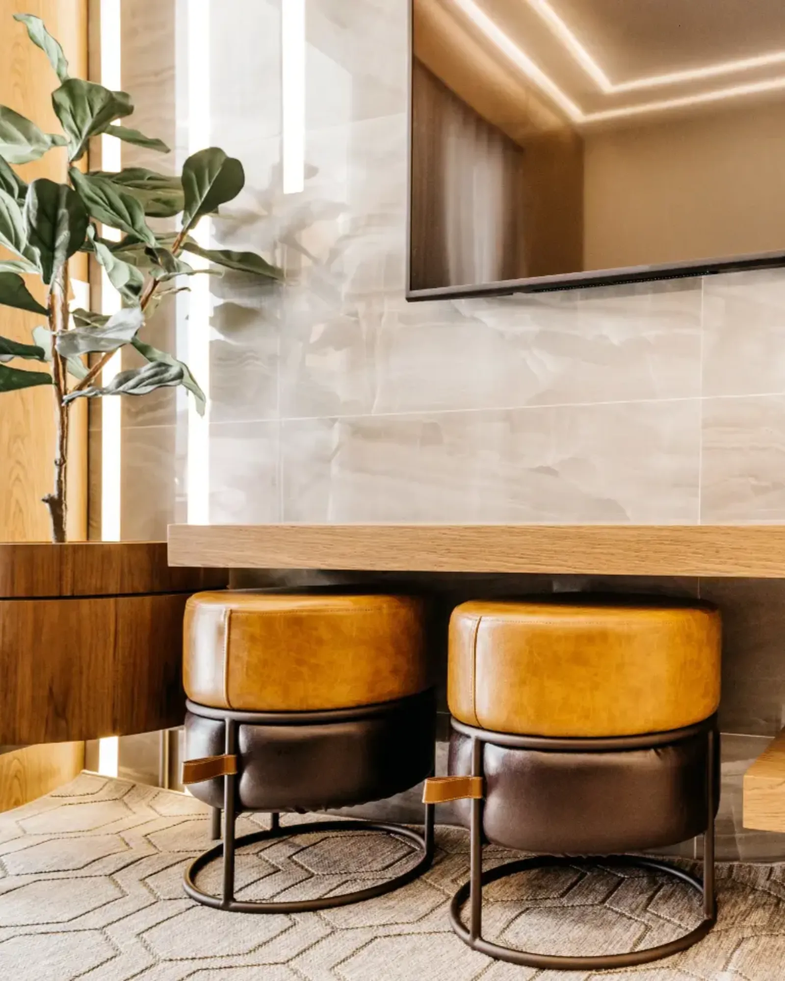 sala-de-estar-con-decoracion-moderna-y-hermosa