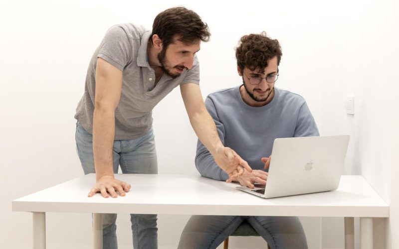 Inicio_SobreNosotros